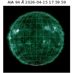 saia - 2026-04-15T17:59:59.119000