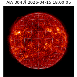 saia - 2026-04-15T18:00:05.129000