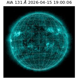 saia - 2026-04-15T19:00:06.620000