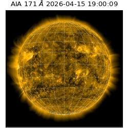 saia - 2026-04-15T19:00:09.349000