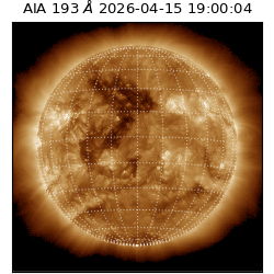 saia - 2026-04-15T19:00:04.842000