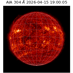 saia - 2026-04-15T19:00:05.130000