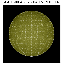 saia - 2026-04-15T19:00:14.132000