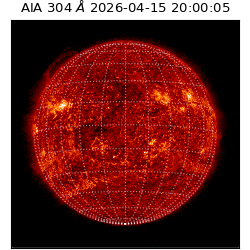 saia - 2026-04-15T20:00:05.130000