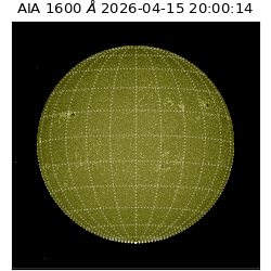 saia - 2026-04-15T20:00:14.122000