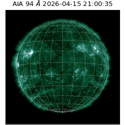 saia - 2026-04-15T21:00:35.120000