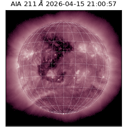 saia - 2026-04-15T21:00:57.622000