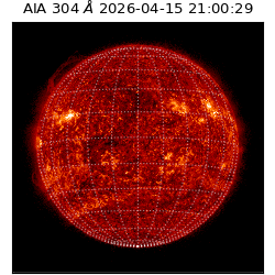 saia - 2026-04-15T21:00:29.129000