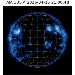 saia - 2026-04-15T21:00:48.622000