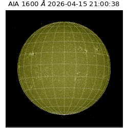 saia - 2026-04-15T21:00:38.123000