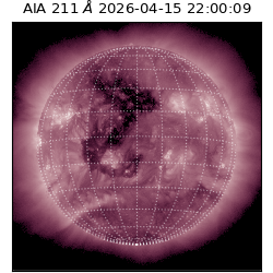 saia - 2026-04-15T22:00:09.623000