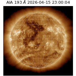 saia - 2026-04-15T23:00:04.842000