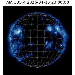 saia - 2026-04-15T23:00:00.623000