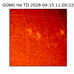 gong - 2026-04-15T11:00:22