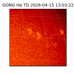 gong - 2026-04-15T13:03:22