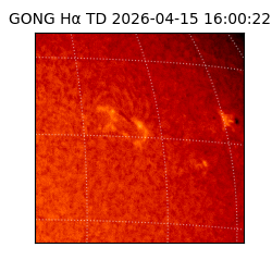 gong - 2026-04-15T16:00:22