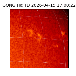 gong - 2026-04-15T17:00:22