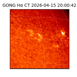 gong - 2026-04-15T20:00:42