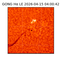 gong - 2026-04-15T04:00:42