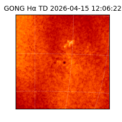 gong - 2026-04-15T12:06:22