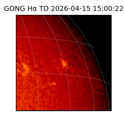 gong - 2026-04-15T15:00:22