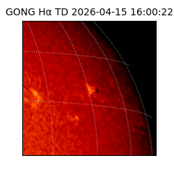 gong - 2026-04-15T16:00:22