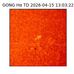 gong - 2026-04-15T13:03:22