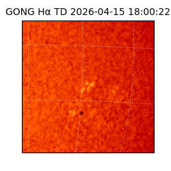 gong - 2026-04-15T18:00:22
