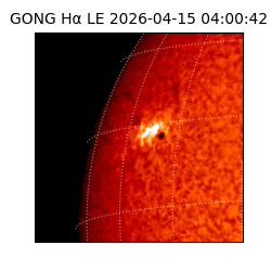 gong - 2026-04-15T04:00:42