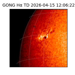 gong - 2026-04-15T12:06:22