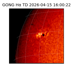 gong - 2026-04-15T16:00:22