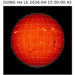 gong - 2026-04-15T00:00:42