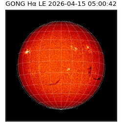 gong - 2026-04-15T05:00:42