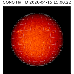 gong - 2026-04-15T15:00:22