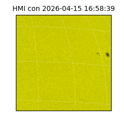 shmi - 2026-04-15T16:58:39.600000