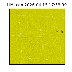 shmi - 2026-04-15T17:58:39.600000