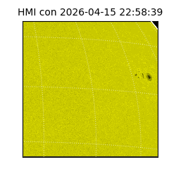 shmi - 2026-04-15T22:58:39.600000