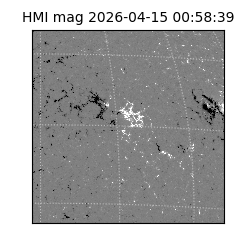 shmi - 2026-04-15T00:58:39.600000