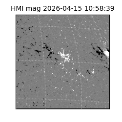 shmi - 2026-04-15T10:58:39.700000