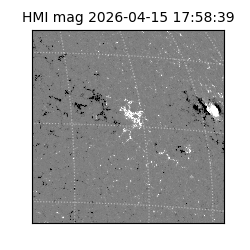 shmi - 2026-04-15T17:58:39.600000