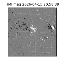 shmi - 2026-04-15T20:58:39.600000