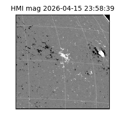 shmi - 2026-04-15T23:58:39.700000