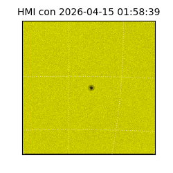 shmi - 2026-04-15T01:58:39.600000