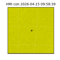 shmi - 2026-04-15T09:58:39.700000