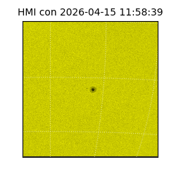 shmi - 2026-04-15T11:58:39.700000