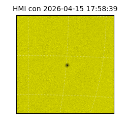 shmi - 2026-04-15T17:58:39.600000