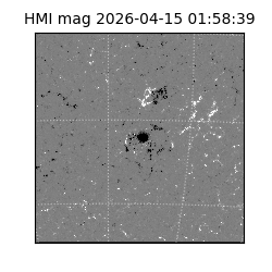 shmi - 2026-04-15T01:58:39.600000