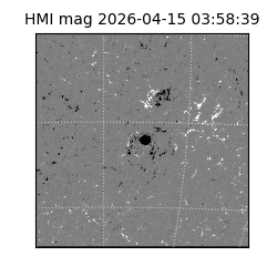 shmi - 2026-04-15T03:58:39.700000