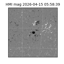 shmi - 2026-04-15T05:58:39.700000