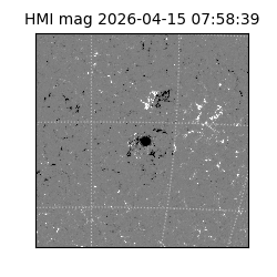 shmi - 2026-04-15T07:58:39.700000